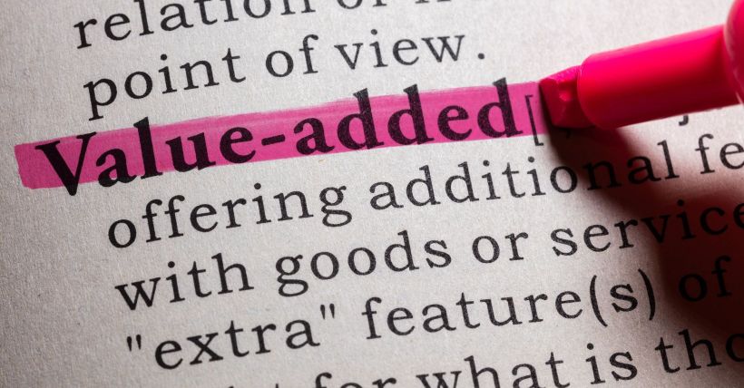 When Appreciation Slows, Creation Wins: Why Value-Add Investing is Your Best Bet Right Now